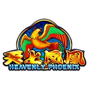 เกมสล็อต Heavenly Phoenix
